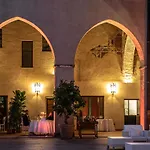 Otel Castello Visconteo 4*