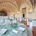Otel Castello Visconteo 4*