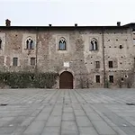 Otel Castello Visconteo
