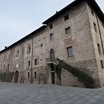 Castello Visconteo Cassano dʼAdda