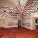 Otel Castello Visconteo 4*