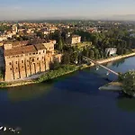 Castello Visconteo 4*