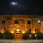 Otel Castello Visconteo 4*