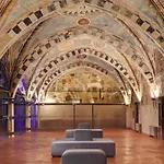Castello Visconteo Otel Cassano dʼAdda