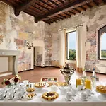 Otel Castello Visconteo