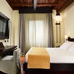 Castello Visconteo 4*