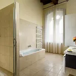 Otel Castello Visconteo