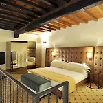 Castello Visconteo 4* Cassano dʼAdda