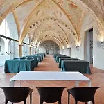 Otel Castello Visconteo