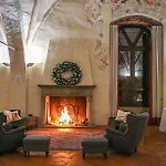 Castello Visconteo Otel Cassano dʼAdda