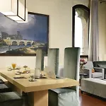 Castello Visconteo Cassano dʼAdda