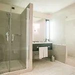 Castello Visconteo Otel Cassano dʼAdda