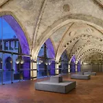 Otel Castello Visconteo 4*
