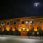Castello Visconteo Cassano dʼAdda