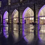 Castello Visconteo
