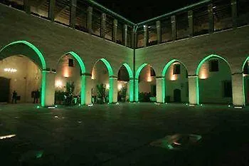 Castello Visconteo Cassano D'adda