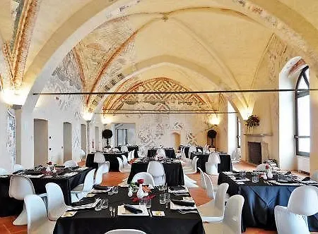 Castello Visconteo