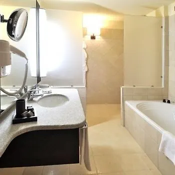 Hotel Castello Visconteo 4*