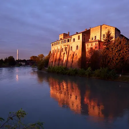 Castello Visconteo