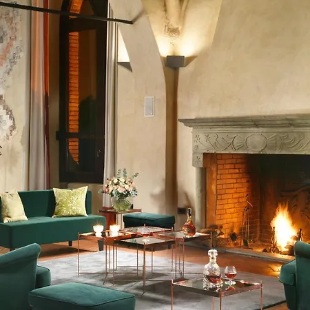 Castello Visconteo 4*