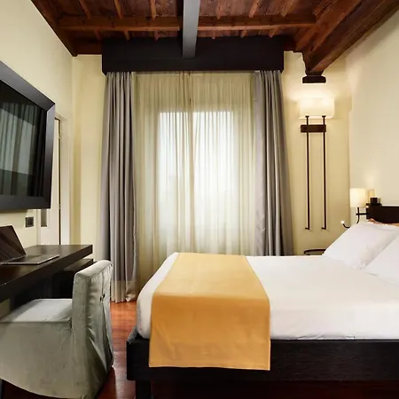 Castello Visconteo 4*