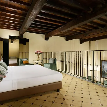 Hotel Castello Visconteo Cassano D'adda