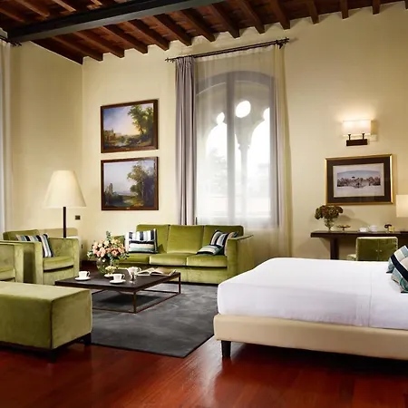 Castello Visconteo 4* Cassano D'adda