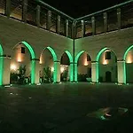 Castello Visconteo 카사노 다다