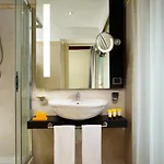 Castello Visconteo 4* 카사노 다다