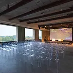호텔 Castello Visconteo