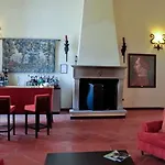 Castello Visconteo 카사노 다다