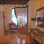 Castello Visconteo