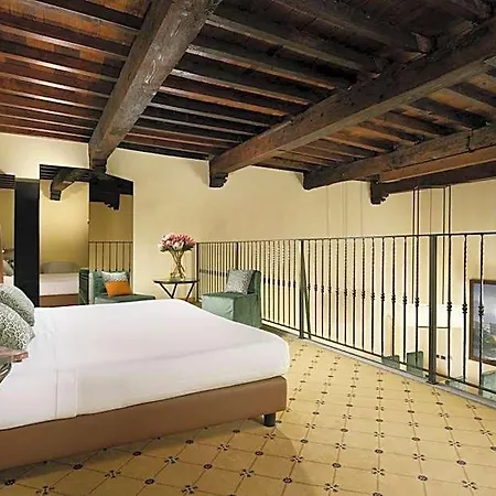 Castello Visconteo 4* Cassano dʼAdda