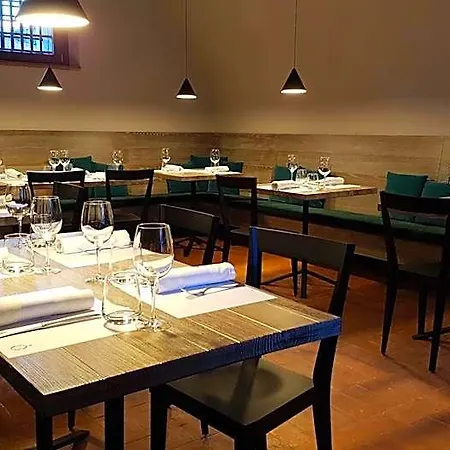 Castello Visconteo 4*