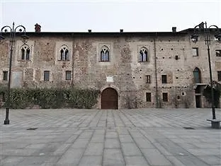 Hotel Castello Visconteo