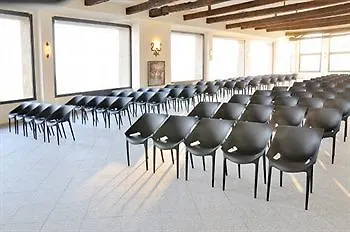 Castello Visconteo 4* Cassano D'adda