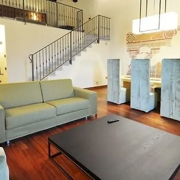 Hotel Castello Visconteo 4*