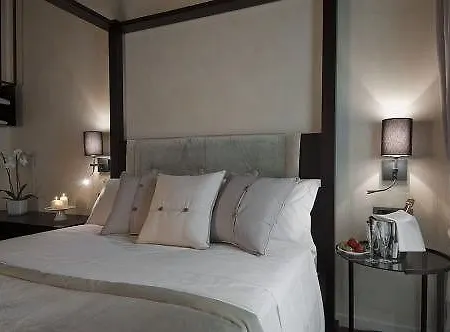 Hotel Castello Visconteo