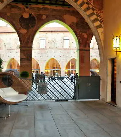 Castello Visconteo