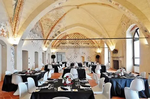 Castello Visconteo