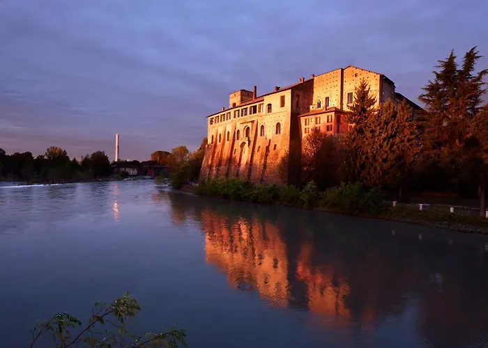 Castello Visconteo