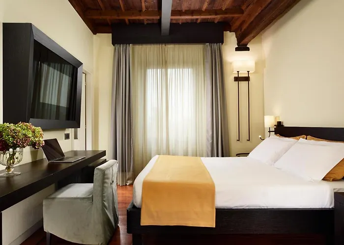 Castello Visconteo 4*