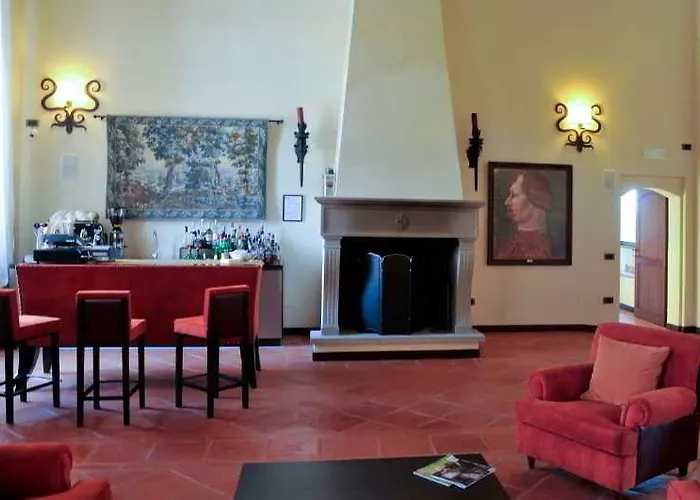 Castello Visconteo Cassano dʼAdda