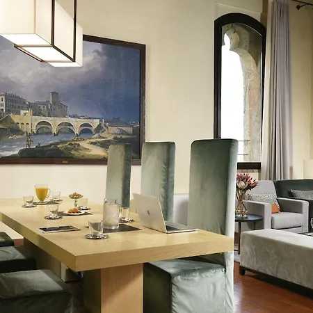 Castello Visconteo Cassano dʼAdda